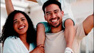 Famous Your Health, Our Priority! Profile