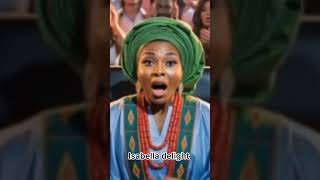 Wow a man changing into a pot #agt #americangottalent #reels #viralvideo #foryou
