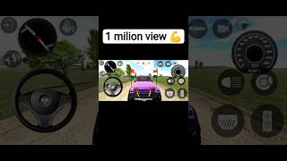 Modified Mahindra Thar Car Games:Indian Cars (Gadi Wala Game) - Car Game Android Gameplay 2026 #car
