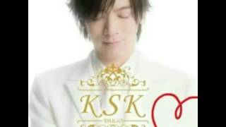 KSK