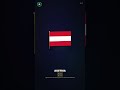 How Many of These 7 Flags Do You Know?#8