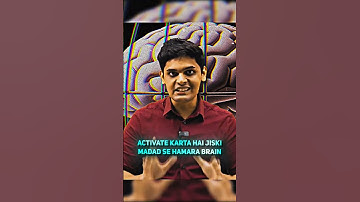 Binaural beats🎵😇 || #prashantkirad #motivation #exhubmotivation