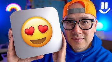 Mac mini M1 16GB vs 8GB - Final Cut Pro & Bluetooth Issues Update!