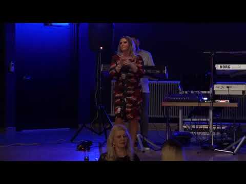 ZLATA AVDIC WILDEN
