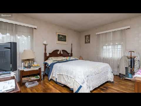 259 Manetto Hill Road, Plainview, NY home video tour