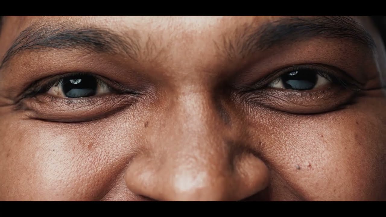 Depuis dix ans, un cœur bat en Hauts-de-France.