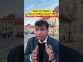 Study In Hungary February 2026 Intake Studyinhungary Study In Hungary February 2026 Intake Studyinhungary