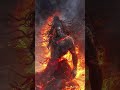 #haraharamahadev #kala bhairava #mantra #viralshort #facts