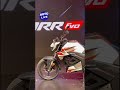 Oben Rorr Evo Launched at Rs. 1.25 Lakh (ex-showroom) . #obenelectric #bikelaunch #autolive