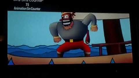 Everything Wrong With Everything Wrong With Everything Wrong With Cuphead: The Musical in About 15