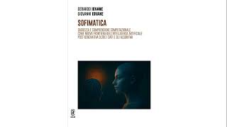 32 - La Sofimatica Delle Architetture Clarion E La Sintesi Tra Logica E Apprendimento