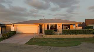 21 Crystal Avenue, Bongaree QLD 4507 21 Crystal Avenue, Bongaree QLD 4507