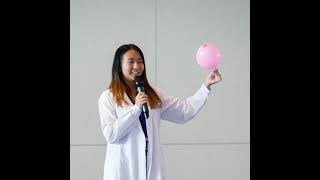 Bridging the STEM Gender Gap