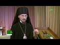 В Беларуси состоялась презентация книги епископа Борисовского и Марьиногорского Вениамина