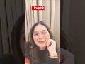 Wait for end😜😍❤️#love #tiktok #viralvideo #reels #foryou #explorepage #fyp