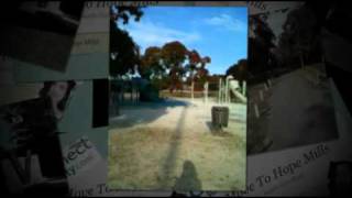 (Hope Mills NC) Parks and Rec