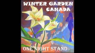 Winter Garden Canada - One Night Stand screenshot 1