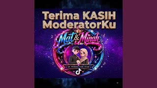MODERATOR KU