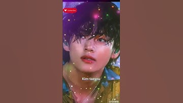 Wait for end BTS V 🥵🤯#bts #taesmile #btsmember #btsvlivetoday#kimtaehyung #bts_official_bighit#kpop
