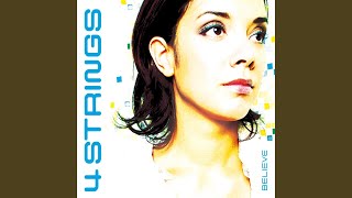 Summer Sun (Ibiza Mix)