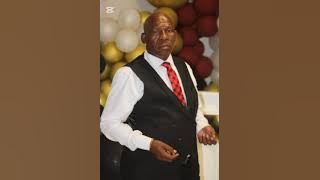 Mmapelo wa teka teka by Bra Lucky