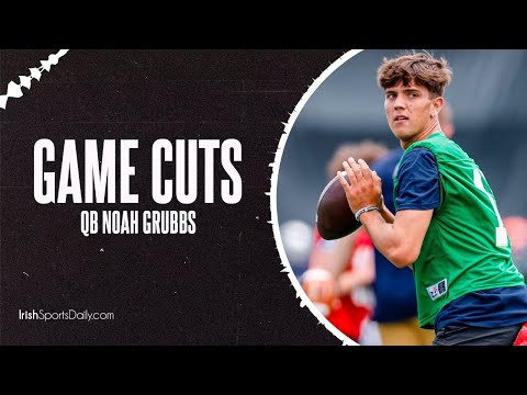 Game Cut |