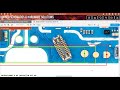 Infinix Smart 9 HD Power &amp; Volume Keys Not Working | Button Ways &amp; Hardware Solution