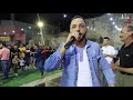 بداوي ع الاصول الفلسطينية الفنان محمد ابو الكايد العريس عبدالله معالي بيتا R Alazz 2019 بداوي ع الاصول الفلسطينية الفنان محمد ابو الكايد العريس عبدالله معالي بيتا R Alazz 2019