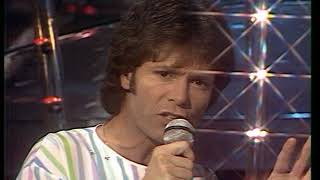 Cliff Richard - It Has To Be You, It Has To Be Me