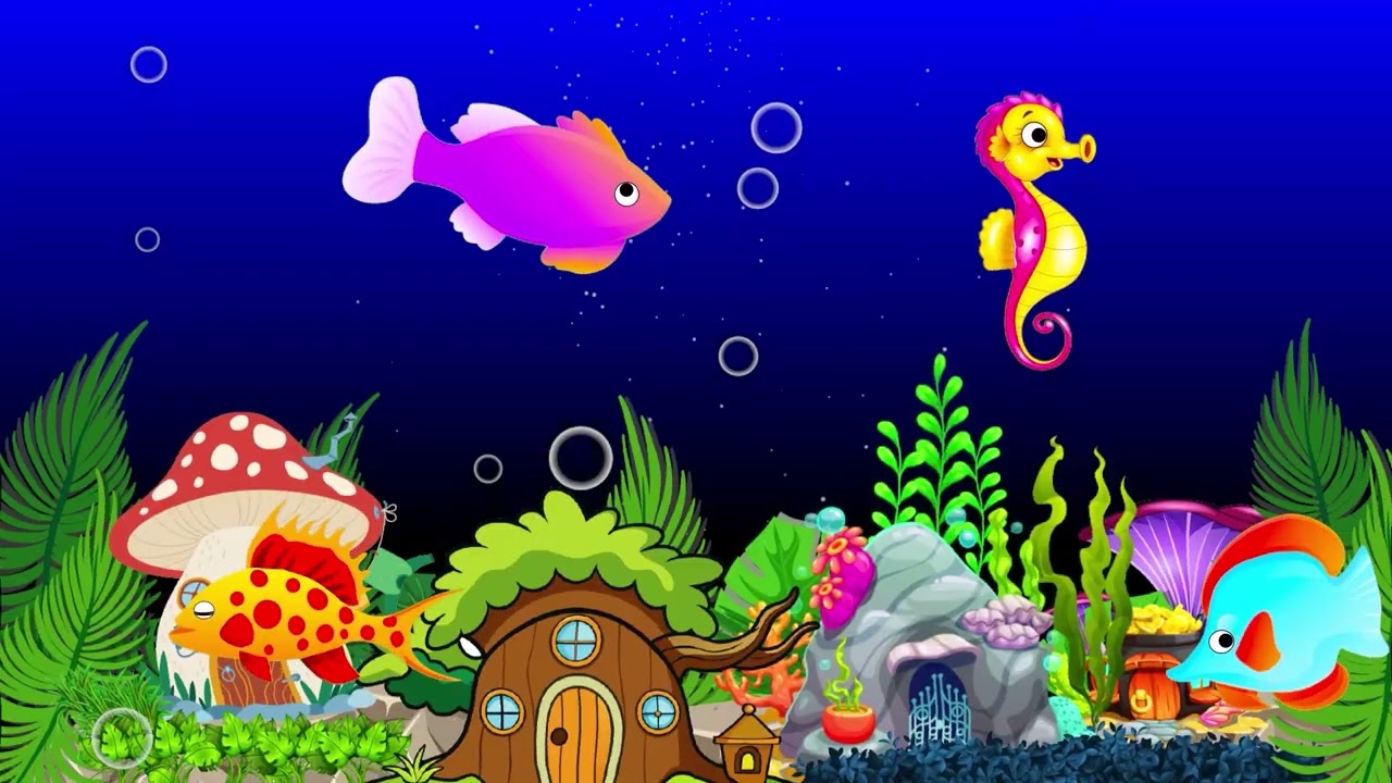 Sleep Instantly in 3 Minutes ♥ Timeless Mozart & Brahms Lullaby ♫ Baby Deep Sleep