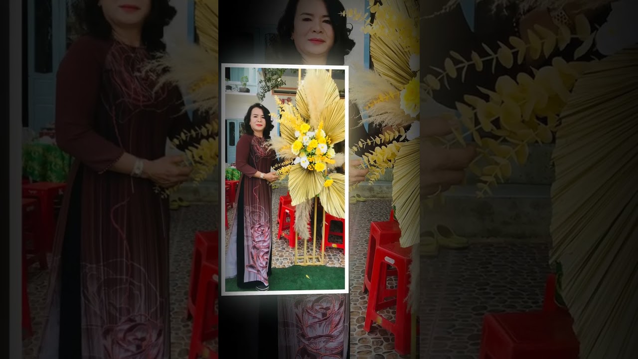 Ánh Tuyết, Xã Liên Hương, Lâm Đồng 02-2026