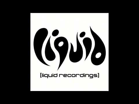 Grooveyard — Grooveyard – Mary Go W!ld! (Ron van den Beuken Remix)