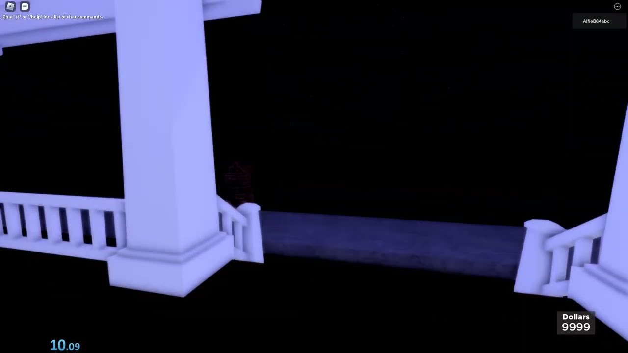 spoopy% gasa4 prototype speedrun