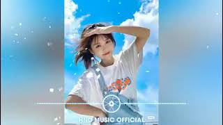 Dj Opus Tu Tu Nadie Como Tu Tu Remix Ft Camilo