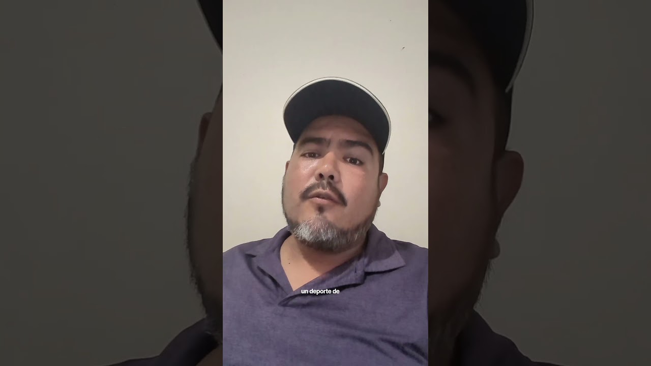 Violencia de género o verdad??🤔