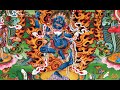 3rd lunar month dakini day of the wood dragon year 2024   trma c.tsok 532024