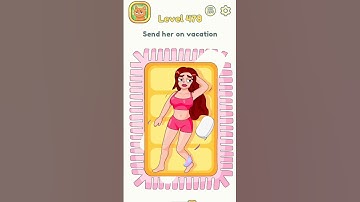 #478 #viral #trending #gaming #shortsfeed #funny #games #dop2 #shorts #new