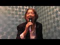 昭和北前船(鳥羽一郎)         カバー・momi