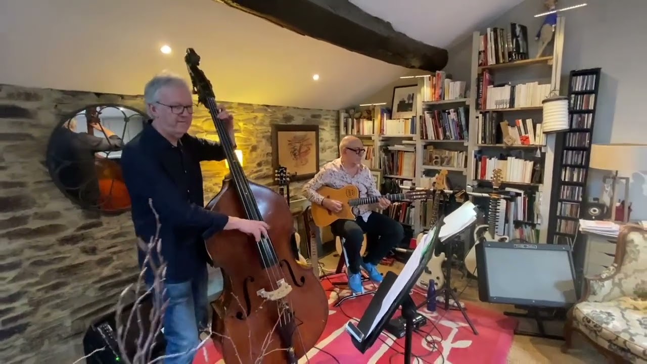 Throw It Away - Abbey Lincoln