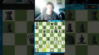 ARENA KINGS LIVE on @chess.com !spasser | #spazz3r_dk on #Twitch #cerebralpalsy #spasser