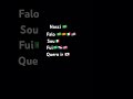 Fiz a trend