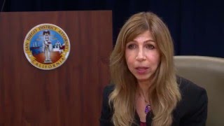 Human Trafficking: A Battle Against Modern Day Slavery (Part 1)