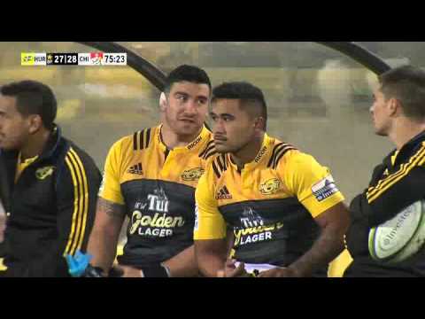 დაბნეულობა \"ცრუ შერკინების\" მოთხოვნის შემდეგ