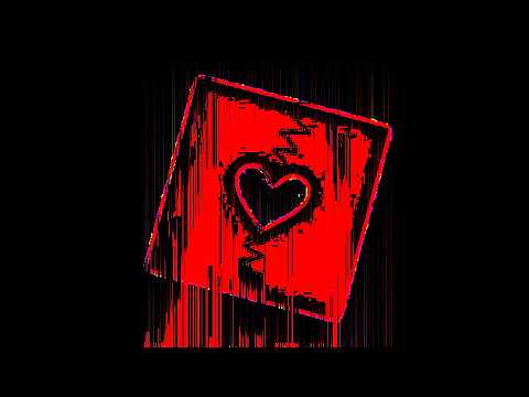 you won't find love on roblox...