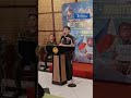 AFP'S ONGOING EFFORTS TO GUARD THE WEST  PHILIPPINE SEA