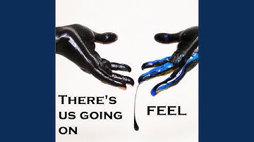 Microtune (Instrumental Version)