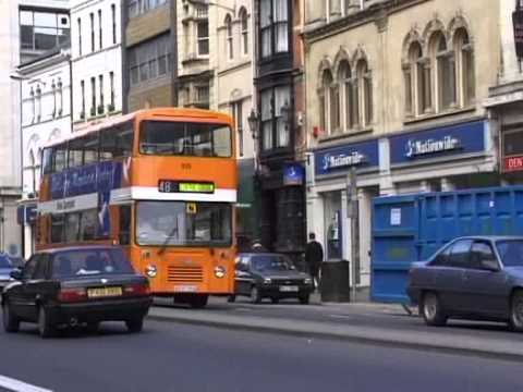 cardiff-buses-april-1997