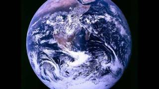 Space Race screenshot 5