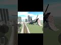Indian bike driving 3D game new Cheat code | #viral #youtubeshorts #shortsfeed