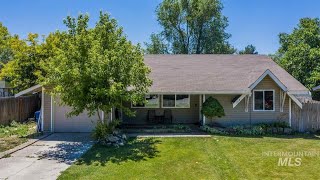209 Mountain View Drive video tour
